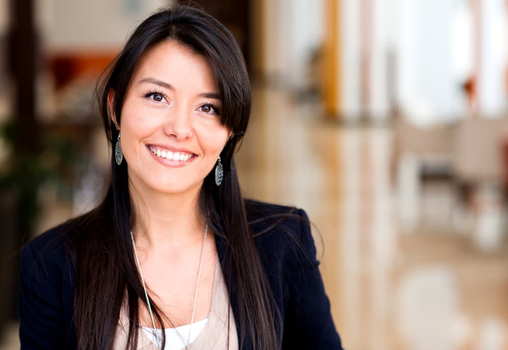 Maya portrait preview